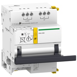[SE.A9C70132] SCHNEIDER ELECTRIC A9C70132