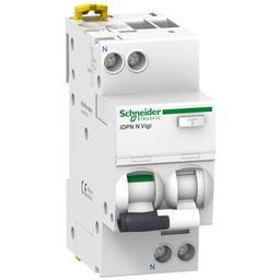 [SE.A9D31620] SCHNEIDER ELECTRIC A9D31620
