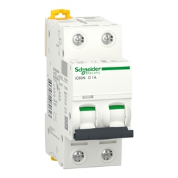 [SE.A9F75201] SCHNEIDER ELECTRIC A9F75201
