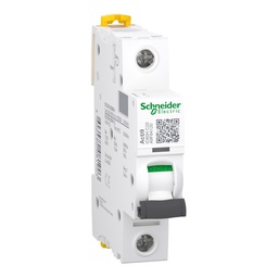 [SE.A9F84120] SCHNEIDER ELECTRIC A9F84120