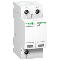 [SE.A9L08501] SCHNEIDER A9L08501