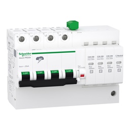 [SE.A9L16297] SCHNEIDER A9L16297