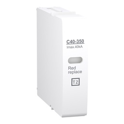 [SE.A9L16310] SCHNEIDER A9L16310