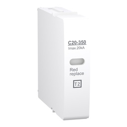 [SE.A9L16311] SCHNEIDER A9L16311