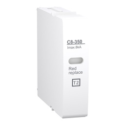 [SE.A9L16312] SCHNEIDER A9L16312