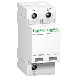 [SE.A9L20500] SCHNEIDER ELECTRIC A9L20500