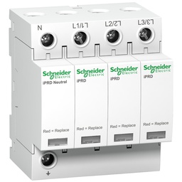 [SE.A9L65601] SCHNEIDER A9L65601
