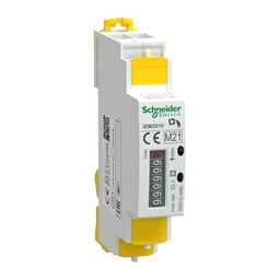 [SE.A9MEM2010] SCHNEIDER ELECTRIC A9MEM2010