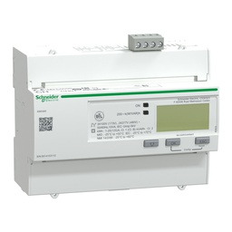 [SE.A9MEM3365] SCHNEIDER ELECTRIC A9MEM3365