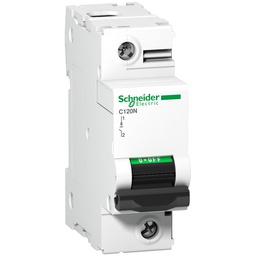 [SE.A9N18357] SCHNEIDER A9N18357