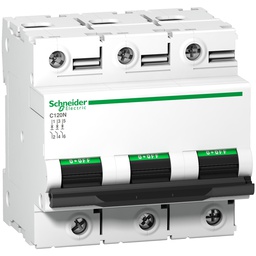 [SE.A9N18365] SCHNEIDER A9N18365