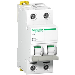 [SE.A9S65263] SCHNEIDER A9S65263