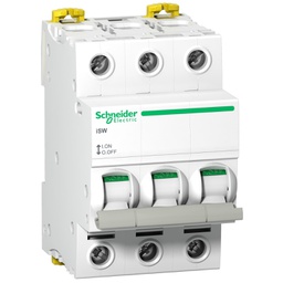 [SE.A9S65391] SCHNEIDER ELECTRIC A9S65391