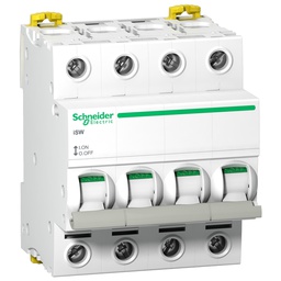 [SE.A9S65440] SCHNEIDER A9S65440