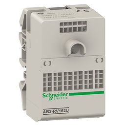 [SE.AB3RV162U] SCHNEIDER AB3RV162U