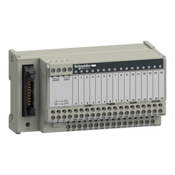 [SE.ABE7H16R21] SCHNEIDER ABE7H16R21