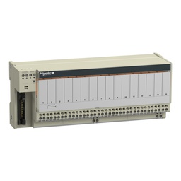 [SE.ABE7R16T210] SCHNEIDER ABE7R16T210