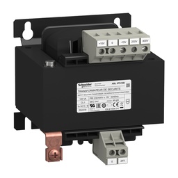[SE.ABL6TS10B] SCHNEIDER ELECTRIC ABL6TS10B