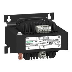 [SE.ABL6TS40G] SCHNEIDER ABL6TS40G