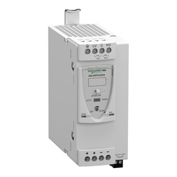 [SE.ABL8RPS24050] SCHNEIDER ABL8RPS24050