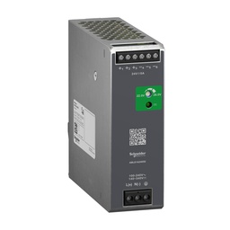 [SE.ABLS1A24050] SCHNEIDER ABLS1A24050