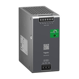 [SE.ABLS1A24100] SCHNEIDER ABLS1A24100