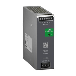 [SE.ABLS1A48025] SCHNEIDER ELECTRIC ABLS1A48025