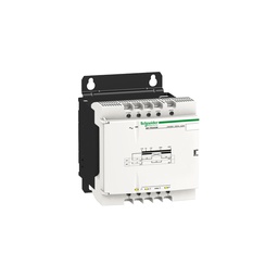 [SE.ABT7PDU032B] SCHNEIDER ABT7PDU032B