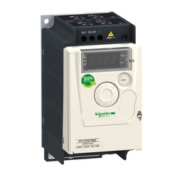 [SE.ATV12H037M2] SCHNEIDER ATV12H037M2