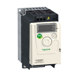 [SE.ATV12H075M2] SCHNEIDER ATV12H075M2
