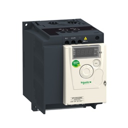 [SE.ATV12HU22M2] SCHNEIDER ATV12HU22M2