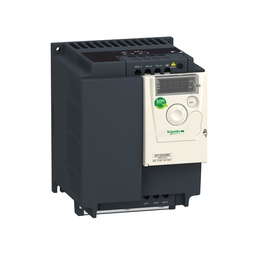 [SE.ATV12HU40M3] SCHNEIDER ATV12HU40M3