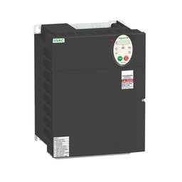 [SE.ATV212HD15N4] SCHNEIDER ELECTRIC ATV212HD15N4