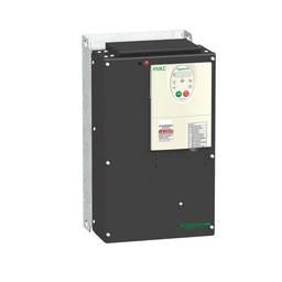 [SE.ATV212HD22N4] SCHNEIDER ATV212HD22N4