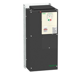 [SE.ATV212HD45N4] SCHNEIDER ATV212HD45N4