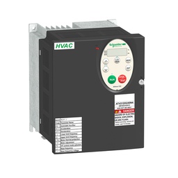 [SE.ATV212HU40N4] SCHNEIDER ATV212HU40N4