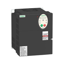 [SE.ATV212HU75N4] SCHNEIDER ATV212HU75N4