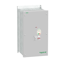 [SE.ATV212WD11N4] SCHNEIDER ATV212WD11N4