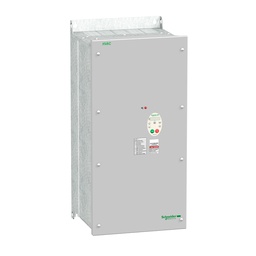 [SE.ATV212WD18N4] SCHNEIDER ATV212WD18N4