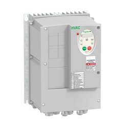 [SE.ATV212WU15N4] SCHNEIDER ELECTRIC ATV212WU15N4
