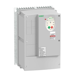 [SE.ATV212WU55N4] SCHNEIDER ELECTRIC ATV212WU55N4