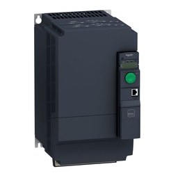 [SE.ATV320D15N4B] SCHNEIDER ELECTRIC ATV320D15N4B