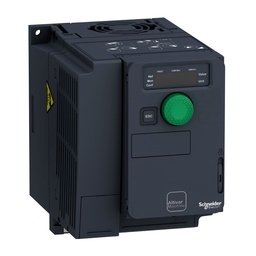 [SE.ATV320U11M2C] SCHNEIDER ATV320U11M2C