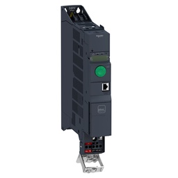 [SE.ATV320U15N4B] SCHNEIDER ATV320U15N4B