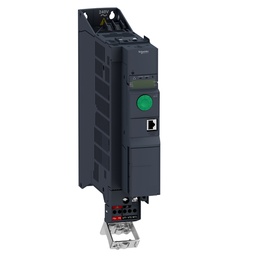 [SE.ATV320U30N4B] SCHNEIDER ATV320U30N4B