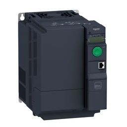[SE.ATV320U75N4B] SCHNEIDER ATV320U75N4B
