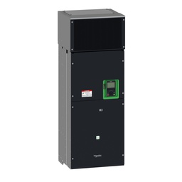 [SE.ATV630C22N4] SCHNEIDER ATV630C22N4