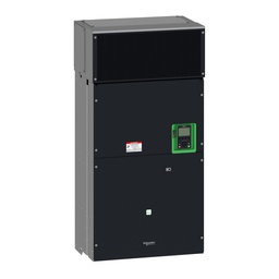 [SE.ATV630C31N4] SCHNEIDER ATV630C31N4
