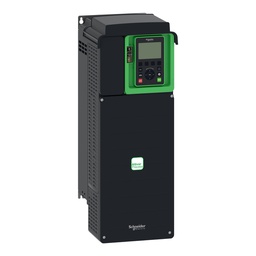 [SE.ATV630D22N4] SCHNEIDER ATV630D22N4