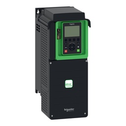 [SE.ATV630U75N4] SCHNEIDER ATV630U75N4